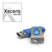 Branded USB Stick